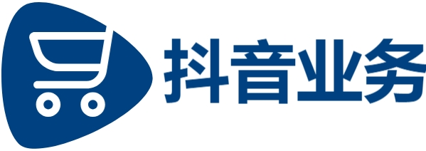 视频号粉丝,抖音24小时涨粉,qq空间浏览量在线刷